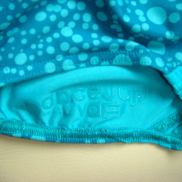 Ivivva by Lululemon bodysuit size 4 - Picture 4 of 5